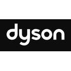 Dyson