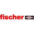 Fischer International