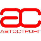 Автостронг