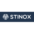 Stinox