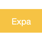 Epiroc and Sandvik Expa-parts