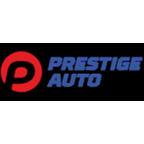 Prestige-auto