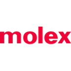 Molex