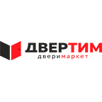 ДверТим