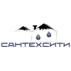 Сантехсити
