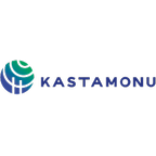 Kastamonu Entegre