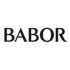 Babor