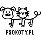 Psokoty