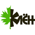 Клен - интернет-магазин бытовой техники