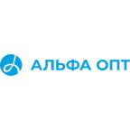 Альфа Опт