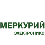 Инкотекс