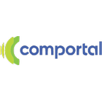 Comportal