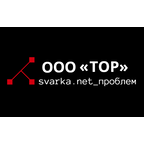 Торус