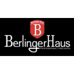 Berlinger Haus