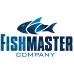 Fishmaster