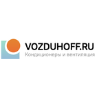 Vozduhoff