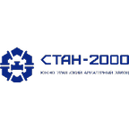 Стан 2000