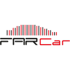 Far-car