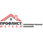 Профнастил