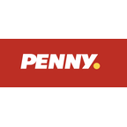 PENNY