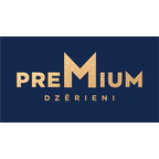 Premium Dzērieni