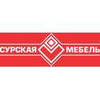Сурская мебель