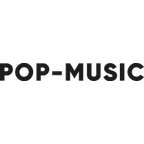 Pop-Music
