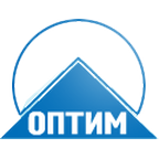 ОПТИМ - климатическое и отопительное оборудование