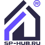 SP-HUB