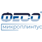 Microplintus