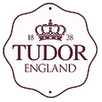 Tudor Horeca