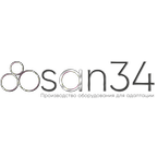 San34.ru