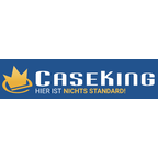 Caseking