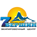 7Вершин
