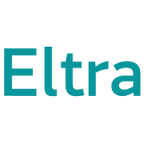 Eltra