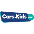 Cars Kids