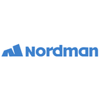 Nordman