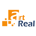 АРТ Реал - керамическая плитка