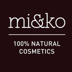 Ми&Ко - натуральная косметика