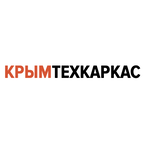 КрымТехКаркас