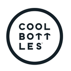 Cool Bottles