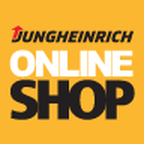 Jungheinrich