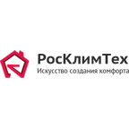 РосКлимТех