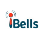iBells
