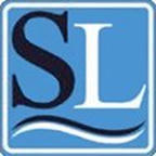 Style Line - мебель для ванных комнат