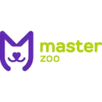 MasterZoo
