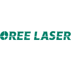 Oree Laser