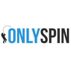 Onlyspin.ru