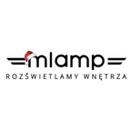 MLAMP