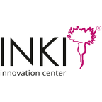 Инновационный центр INKI